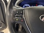 Hyundai i20 1.2 I-MOTION | SPORT | NL-AUTO | TREKHAAK |