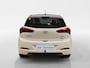 Hyundai i20 1.2 I-MOTION | SPORT | NL-AUTO | TREKHAAK |