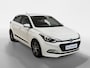 Hyundai i20 1.2 I-MOTION | SPORT | NL-AUTO | TREKHAAK |