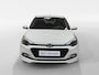 Hyundai i20 1.2 I-MOTION | SPORT | NL-AUTO | TREKHAAK |