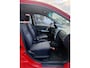 Hyundai Getz 1.4i Active Cool