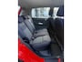Hyundai Getz 1.4i Active Cool