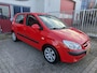 Hyundai Getz 1.4i Active Cool