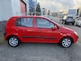 Hyundai Getz 1.4i Active Cool