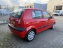 Hyundai Getz 1.4i Active Cool