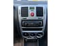 Hyundai Getz 1.4i Active Cool
