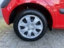 Hyundai Getz 1.4i Active Cool
