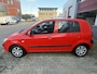 Hyundai Getz 1.4i Active Cool