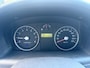 Hyundai Getz 1.4i Active Cool