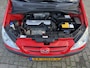 Hyundai Getz 1.4i Active Cool