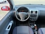 Hyundai Getz 1.4i Active Cool