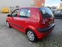Hyundai Getz 1.4i Active Cool