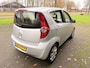 Opel Agila 1.2 Edition