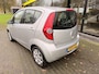 Opel Agila 1.2 Edition