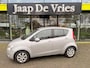 Opel Agila 1.2 Edition