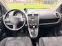 Opel Agila 1.2 Edition