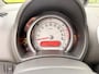 Opel Agila 1.2 Edition