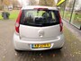 Opel Agila 1.2 Edition