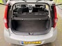 Opel Agila 1.2 Edition