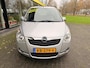 Opel Agila 1.2 Edition
