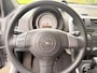 Opel Agila 1.2 Edition