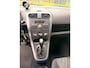 Opel Agila 1.2 Edition