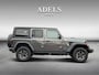 Jeep Wrangler Unlimited 4xe 380 Rubicon ACC CAMERA KEYLESS LEER 1e Eigenaar Dealer Onderhouden
