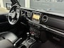 Jeep Wrangler Unlimited 4xe 380 Rubicon ACC CAMERA KEYLESS LEER 1e Eigenaar Dealer Onderhouden
