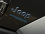 Jeep Wrangler Unlimited 4xe 380 Rubicon ACC CAMERA KEYLESS LEER 1e Eigenaar Dealer Onderhouden
