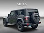 Jeep Wrangler Unlimited 4xe 380 Rubicon ACC CAMERA KEYLESS LEER 1e Eigenaar Dealer Onderhouden