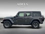 Jeep Wrangler Unlimited 4xe 380 Rubicon ACC CAMERA KEYLESS LEER 1e Eigenaar Dealer Onderhouden