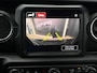 Jeep Wrangler Unlimited 4xe 380 Rubicon ACC CAMERA KEYLESS LEER 1e Eigenaar Dealer Onderhouden