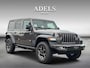 Jeep Wrangler Unlimited 4xe 380 Rubicon ACC CAMERA KEYLESS LEER 1e Eigenaar Dealer Onderhouden