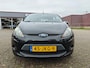 Ford Fiesta 1.25 Trend| Org. NL | All Season Banden | Airco | Nieuwe distributie !
