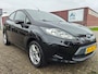 Ford Fiesta 1.25 Trend| Org. NL | All Season Banden | Airco | Nieuwe distributie !