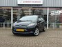 Ford Fiesta 1.25 Trend| Org. NL | All Season Banden | Airco | Nieuwe distributie !