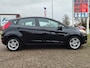 Ford Fiesta 1.25 Trend| Org. NL | All Season Banden | Airco | Nieuwe distributie !