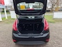 Ford Fiesta 1.25 Trend| Org. NL | All Season Banden | Airco | Nieuwe distributie !