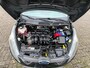 Ford Fiesta 1.25 Trend| Org. NL | All Season Banden | Airco | Nieuwe distributie !