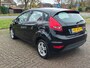 Ford Fiesta 1.25 Trend| Org. NL | All Season Banden | Airco | Nieuwe distributie !