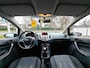 Ford Fiesta 1.25 Trend| Org. NL | All Season Banden | Airco | Nieuwe distributie !