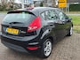 Ford Fiesta 1.25 Trend| Org. NL | All Season Banden | Airco | Nieuwe distributie !