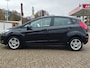 Ford Fiesta 1.25 Trend| Org. NL | All Season Banden | Airco | Nieuwe distributie !