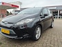Ford Fiesta 1.25 Trend| Org. NL | All Season Banden | Airco | Nieuwe distributie !