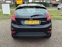 Ford Fiesta 1.25 Trend| Org. NL | All Season Banden | Airco | Nieuwe distributie !