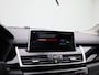 BMW 2-Serie Active Tourer 218i Executive Edition AUTOMAAT | HEAD UP | NAVIGATIE | CAMERA