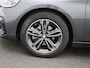BMW 2-Serie Active Tourer 218i Executive Edition AUTOMAAT | HEAD UP | NAVIGATIE | CAMERA