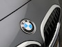BMW 2-Serie Active Tourer 218i Executive Edition AUTOMAAT | HEAD UP | NAVIGATIE | CAMERA