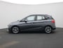BMW 2-Serie Active Tourer 218i Executive Edition AUTOMAAT | HEAD UP | NAVIGATIE | CAMERA
