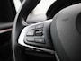 BMW 2-Serie Active Tourer 218i Executive Edition AUTOMAAT | HEAD UP | NAVIGATIE | CAMERA